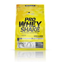 Протеин Olimp Pro Whey Shake 700g