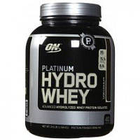 Optimum Nutrition Platinum Hydrowhey (1600 g)