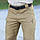Штани Helikon-Tex® UTP® (Urban Tactic Pants®) - PolyCotton Canvas - Coyote, фото 4