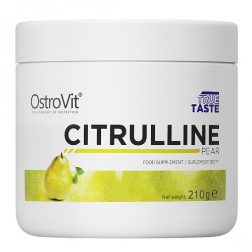 OstroVit Citrulline (210 g)