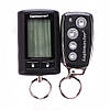Автосигналізація EAGLEMASTER E4 LCD, фото 4