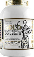 Протеин Kevin Levrone Gold Whey (2 kg)