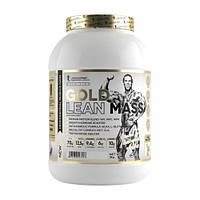 Гейнер Kevin Levrone Gold Lean Mass (3000g)