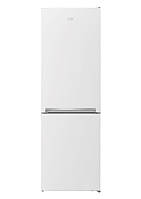 Холодильник BEKO RCNA 366K 30W (No Frost)