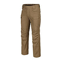 Штани Helikon-Tex® UTP® (Urban Tactic Pants®) - PolyCotton Canvas - Coyote