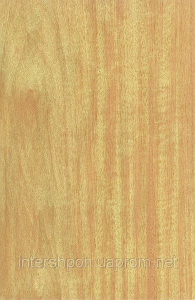 Дошка Анегре, фото 1