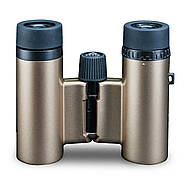 Бінокль Vanguard Vesta Compact 10x21 WP Champagne (Vesta 1021 Cham), фото 6