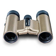 Бінокль Vanguard Vesta Compact 10x21 WP Champagne (Vesta 1021 Cham), фото 9