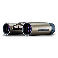 Бінокль Vanguard Vesta Compact 10x21 WP Champagne (Vesta 1021 Cham), фото 11