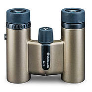 Бінокль Vanguard Vesta Compact 8x21 WP Champagne (Vesta 8210 Cham), фото 3