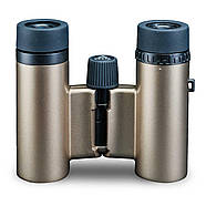 Бінокль Vanguard Vesta Compact 8x21 WP Champagne (Vesta 8210 Cham), фото 6
