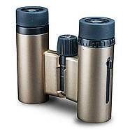Бінокль Vanguard Vesta Compact 8x21 WP Champagne (Vesta 8210 Cham), фото 7
