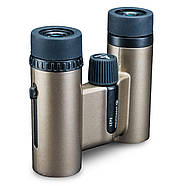 Бінокль Vanguard Vesta Compact 8x21 WP Champagne (Vesta 8210 Cham), фото 8