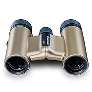 Бінокль Vanguard Vesta Compact 8x21 WP Champagne (Vesta 8210 Cham), фото 9