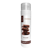 Мусс для автозагара Suntana Chocolate 200 мл