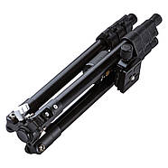 Штатив Vanguard Vesta FB 204ABS (Vesta FB 204ABS), фото 10