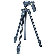 Штатив Vanguard Vesta 203AGH (Vesta 203AGH), фото 3