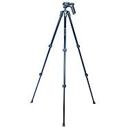 Штатив Vanguard Vesta 203AGH (Vesta 203AGH), фото 4