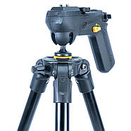 Штатив Vanguard Vesta 203AGH (Vesta 203AGH), фото 6