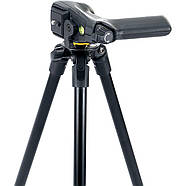 Штатив Vanguard Vesta 203AGH (Vesta 203AGH), фото 10