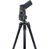 Штатив Vanguard Vesta 203AGH (Vesta 203AGH), фото 11