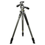 Штатив Vanguard Alta Pro 2+ 263AP (Alta Pro 2+ 263AP), фото 3