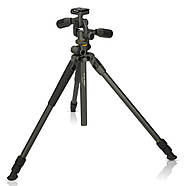 Штатив Vanguard Alta Pro 2+ 263AP (Alta Pro 2+ 263AP), фото 4