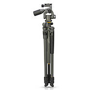 Штатив Vanguard Alta Pro 2+ 263AP (Alta Pro 2+ 263AP), фото 5