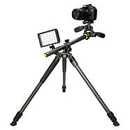 Штатив Vanguard Alta Pro 2+ 263AP (Alta Pro 2+ 263AP), фото 6