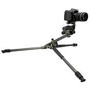 Штатив Vanguard Alta Pro 2+ 263AP (Alta Pro 2+ 263AP), фото 7