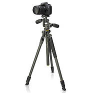 Штатив Vanguard Alta Pro 2+ 263AP (Alta Pro 2+ 263AP), фото 8