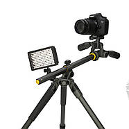 Штатив Vanguard Alta Pro 2+ 263AP (Alta Pro 2+ 263AP), фото 11