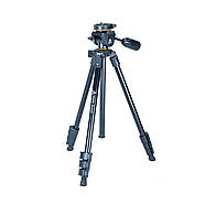 Штатив Vanguard Vesta 204AP (Vesta 204AP), фото 3