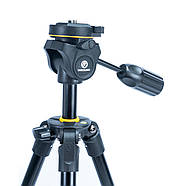 Штатив Vanguard Vesta 204AP (Vesta 204AP), фото 6