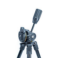 Штатив Vanguard Vesta 204AP (Vesta 204AP), фото 7