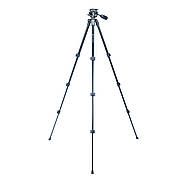 Штатив Vanguard Vesta 204AP (Vesta 204AP), фото 8