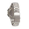 Годинник чоловічий Casio W-755D-1AVDF електронний водонепроникний, фото 4