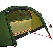 Намет Wechsel Pathfinder UL Green (231085), фото 10