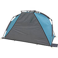 Намет Uquip Speedy UV 50+ Blue/Grey (241003), фото 3