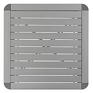 Стіл Uquip Mercy Grey (244115), фото 7