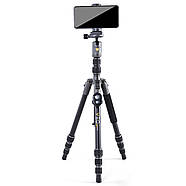 Штатив Vanguard VEO 3GO 204AB (VEO 3GO 204AB), фото 3