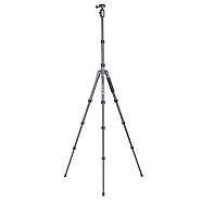 Штатив Vanguard VEO 3GO 204AB (VEO 3GO 204AB), фото 5