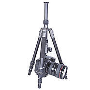 Штатив Vanguard VEO 3GO 204AB (VEO 3GO 204AB), фото 11