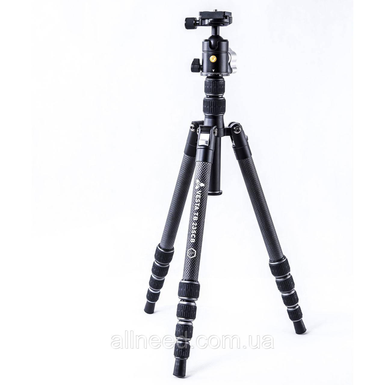 Штатив Vanguard Vesta TB 235CB (Vesta TB 235CB)