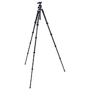 Штатив Vanguard Vesta TB 235CB (Vesta TB 235CB), фото 3