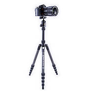 Штатив Vanguard Vesta TB 235CB (Vesta TB 235CB), фото 7