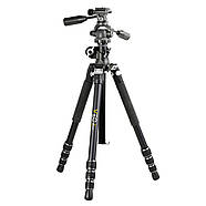 Штатив Vanguard VEO 3T+ 264AP (VEO 3T+ 264AP), фото 3