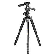 Штатив Vanguard VEO 3T+ 264AP (VEO 3T+ 264AP), фото 4