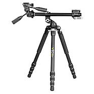 Штатив Vanguard VEO 3T+ 264AP (VEO 3T+ 264AP), фото 5