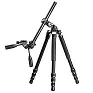 Штатив Vanguard VEO 3T+ 264AP (VEO 3T+ 264AP), фото 6